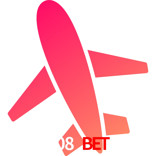 508 BET