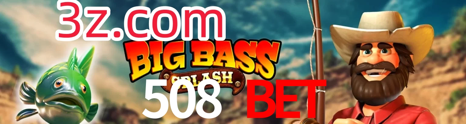 508 BET