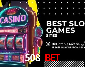 508 BET