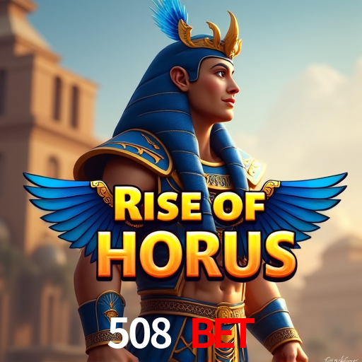 508 BET