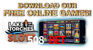 508 BET
