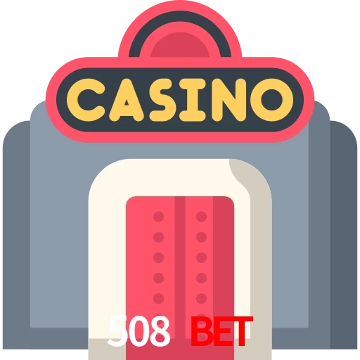 508 BET