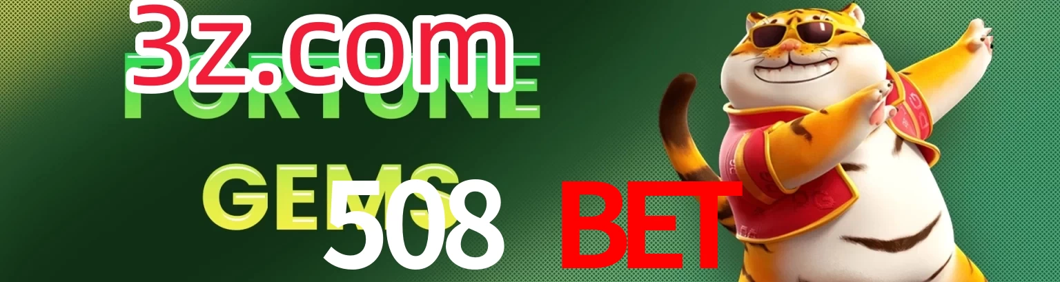 508 BET