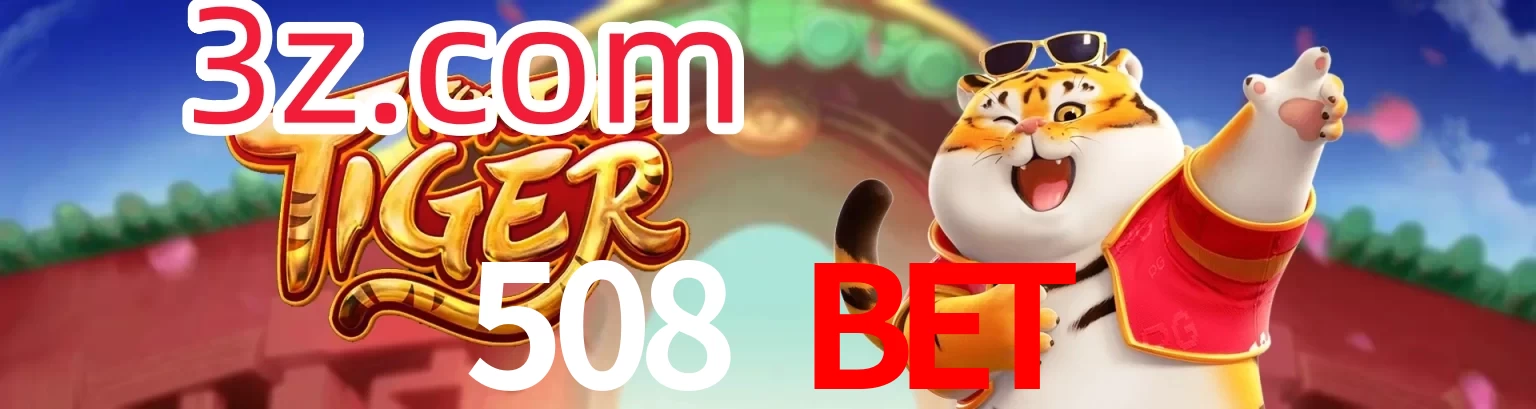 508 BET