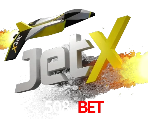 508 BET