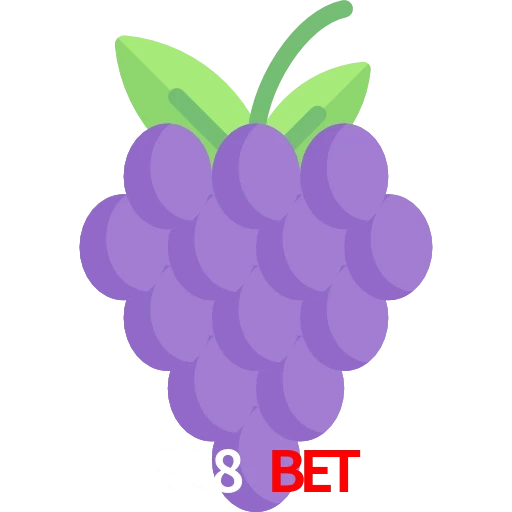 508 BET