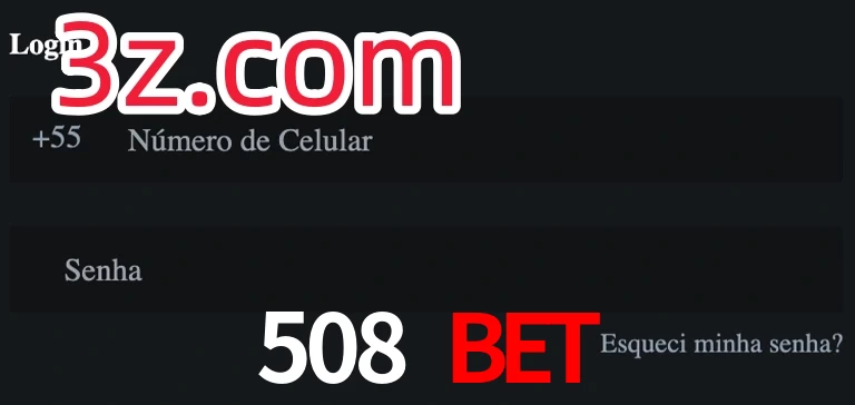 508 BET