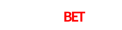 508 BET