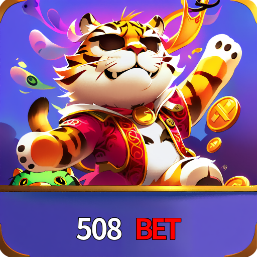 508 BET