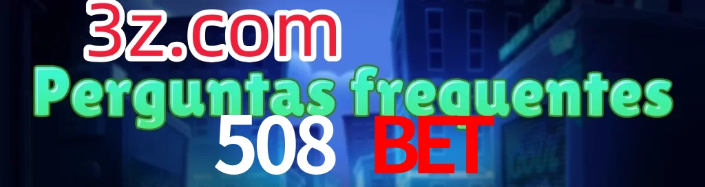 508 BET
