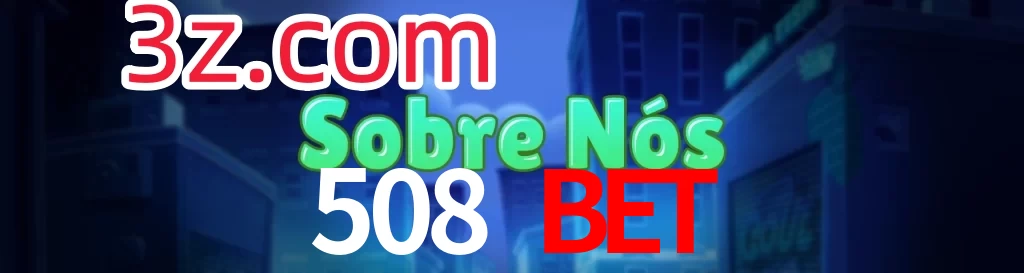 508 BET